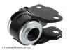 Lagerung, Lenker Vorderachse links unten hinten BLUE PRINT ADJ138003