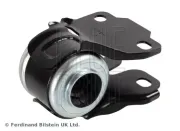 Lagerung, Lenker Vorderachse links unten hinten BLUE PRINT ADJ138003