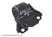 Lagerung, Lenker Vorderachse rechts unten hinten BLUE PRINT ADJ138004