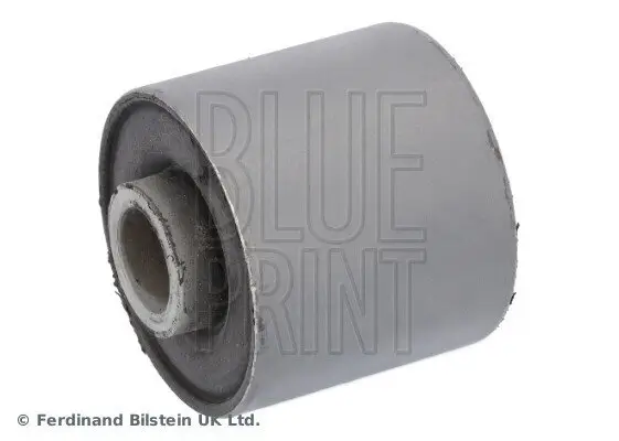 Lagerung, Lenker Vorderachse vorne BLUE PRINT ADJ138007