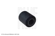 Lagerung, Lenker BLUE PRINT ADJ138008