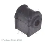 Stange/Strebe, Stabilisator Vorderachse links Vorderachse rechts BLUE PRINT ADJ138524