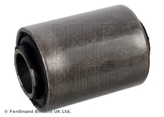 Lagerung, Lenker Vorderachse BLUE PRINT ADJ138026