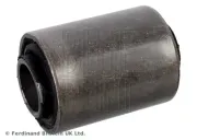 Lagerung, Lenker Vorderachse BLUE PRINT ADJ138026