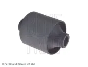Lagerung, Lenker Hinterachse Vorderachse hinten vorne BLUE PRINT ADJ138028