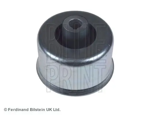 Lagerung, Lenker Vorderachse unten hinten BLUE PRINT ADJ138030