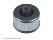 Lagerung, Lenker Vorderachse unten hinten BLUE PRINT ADJ138030