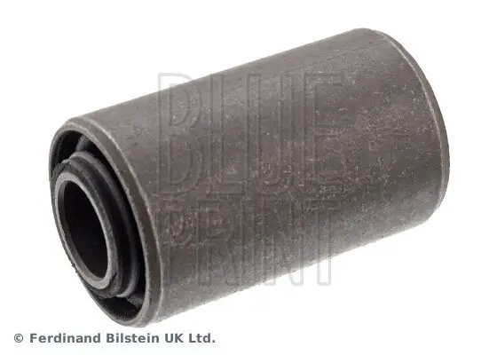 Lagerung, Lenker Hinterachse unten hinten BLUE PRINT ADJ138039