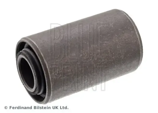 Lagerung, Lenker Hinterachse unten hinten BLUE PRINT ADJ138039 Bild Lagerung, Lenker Hinterachse unten hinten BLUE PRINT ADJ138039