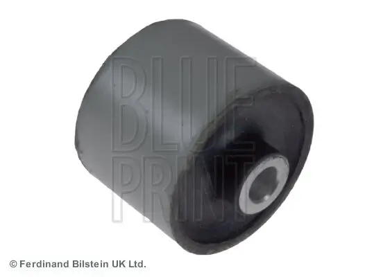 Lagerung, Lenker hinten Vorderachse BLUE PRINT ADJ138048