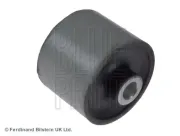 Lagerung, Lenker hinten Vorderachse BLUE PRINT ADJ138048