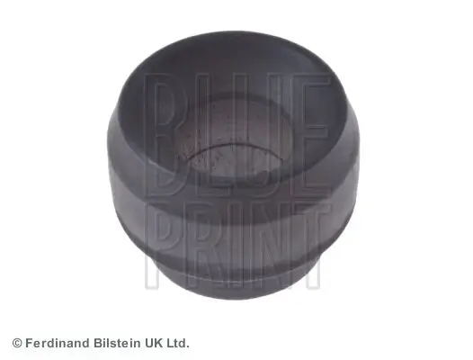 Lagerung, Lenker hinten Vorderachse BLUE PRINT ADJ138049