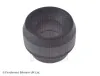 Lagerung, Lenker hinten Vorderachse BLUE PRINT ADJ138049