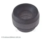 Lagerung, Lenker hinten Vorderachse BLUE PRINT ADJ138049