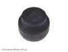 Lagerung, Lenker hinten Vorderachse BLUE PRINT ADJ138049 Bild Lagerung, Lenker hinten Vorderachse BLUE PRINT ADJ138049