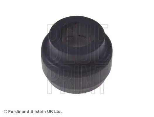 Lagerung, Lenker hinten Vorderachse BLUE PRINT ADJ138049 Bild Lagerung, Lenker hinten Vorderachse BLUE PRINT ADJ138049