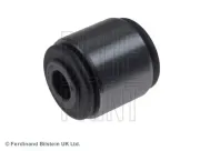 Lagerung, Lenker Hinterachse beidseitig BLUE PRINT ADJ138050