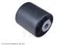 Lagerung, Lenker hinten Vorderachse BLUE PRINT ADJ138054