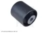 Lagerung, Lenker hinten Vorderachse BLUE PRINT ADJ138054 Bild Lagerung, Lenker hinten Vorderachse BLUE PRINT ADJ138054