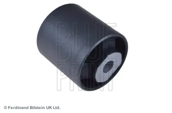Lagerung, Lenker hinten Vorderachse BLUE PRINT ADJ138054 Bild Lagerung, Lenker hinten Vorderachse BLUE PRINT ADJ138054
