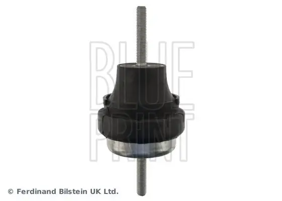 Lagerung, Motor rechts BLUE PRINT ADJ138065