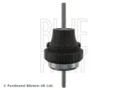 Lagerung, Motor rechts BLUE PRINT ADJ138065