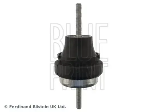 Lagerung, Motor rechts BLUE PRINT ADJ138065 Bild Lagerung, Motor rechts BLUE PRINT ADJ138065