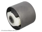 Lagerung, Lenker Hinterachse links Hinterachse rechts oben vorne BLUE PRINT ADJ138069