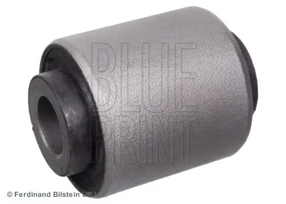 Lagerung, Lenker Hinterachse links Hinterachse links Hinterachse rechts Hinterachse rechts außen außen beidseitig beidseitig hinten hinten vorne vorne BLUE PRINT ADJ138072