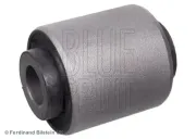 Lagerung, Lenker Hinterachse links Hinterachse links Hinterachse rechts Hinterachse rechts außen außen beidseitig beidseitig hinten hinten vorne vorne BLUE PRINT ADJ138072