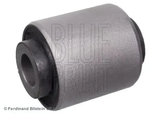 Lagerung, Lenker Hinterachse links Hinterachse links Hinterachse rechts Hinterachse rechts außen außen beidseitig beidseitig hinten hinten vorne vorne BLUE PRINT ADJ138072 Bild Lagerung, Lenker Hinterachse links Hinterachse links Hinterachse rechts Hinterachse rechts außen außen beidseitig beidseitig hinten hinten vorne vorne BLUE PRINT ADJ138072