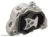 Lagerung, Motor links unten BLUE PRINT ADJ138074