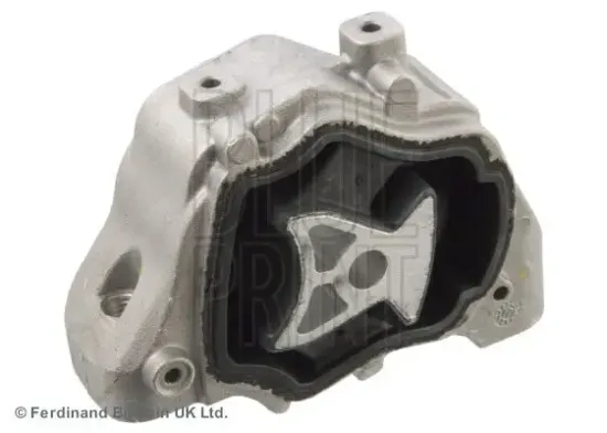 Lagerung, Motor links unten BLUE PRINT ADJ138074 Bild Lagerung, Motor links unten BLUE PRINT ADJ138074
