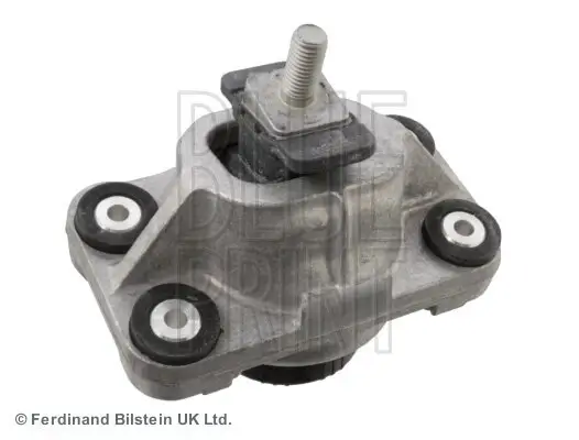 Lagerung, Motor BLUE PRINT ADJ138076 Bild Lagerung, Motor BLUE PRINT ADJ138076