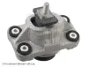 Lagerung, Motor unten beidseitig BLUE PRINT ADJ138077