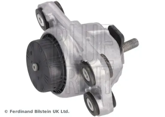 Lagerung, Motor unten links rechts BLUE PRINT ADJ138077 Bild Lagerung, Motor unten links rechts BLUE PRINT ADJ138077