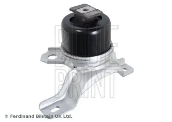 Lagerung, Motor rechts unten BLUE PRINT ADJ138078 Bild Lagerung, Motor rechts unten BLUE PRINT ADJ138078
