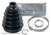 Faltenbalgsatz, Antriebswelle radseitig BLUE PRINT ADJ138101