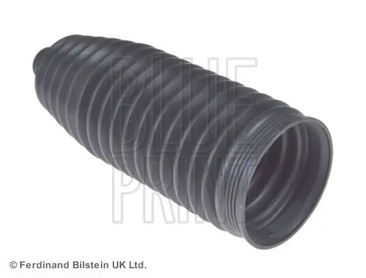 Faltenbalgsatz, Lenkung Vorderachse links Vorderachse rechts BLUE PRINT ADJ138115 Bild Faltenbalgsatz, Lenkung Vorderachse links Vorderachse rechts BLUE PRINT ADJ138115