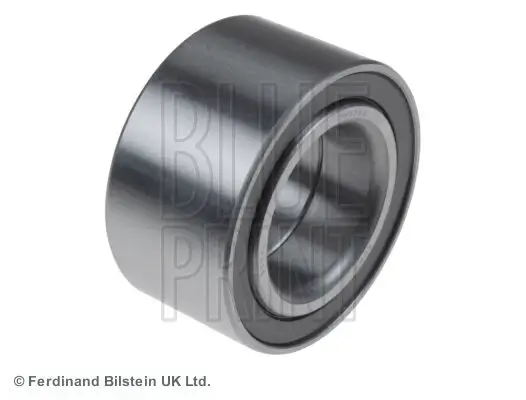 Radlagersatz Vorderachse links Vorderachse rechts BLUE PRINT ADJ138207 Bild Radlagersatz Vorderachse links Vorderachse rechts BLUE PRINT ADJ138207