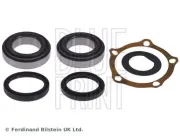 Axialgelenk, Spurstange Vorderachse links Vorderachse rechts BLUE PRINT ADJ138726