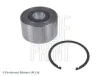 Radlagersatz Hinterachse links Hinterachse rechts BLUE PRINT ADJ138312