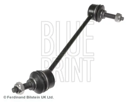 Stange/Strebe, Stabilisator Hinterachse rechts BLUE PRINT ADJ138502