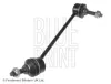 Stange/Strebe, Stabilisator Hinterachse rechts BLUE PRINT ADJ138502 Bild Stange/Strebe, Stabilisator Hinterachse rechts BLUE PRINT ADJ138502