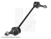 Stange/Strebe, Stabilisator Hinterachse rechts BLUE PRINT ADJ138502