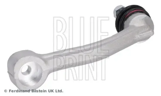 Wasserpumpe, Motorkühlung BLUE PRINT ADJ139102 Bild Wasserpumpe, Motorkühlung BLUE PRINT ADJ139102