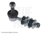 Stange/Strebe, Stabilisator Vorderachse links Vorderachse rechts BLUE PRINT ADJ138504