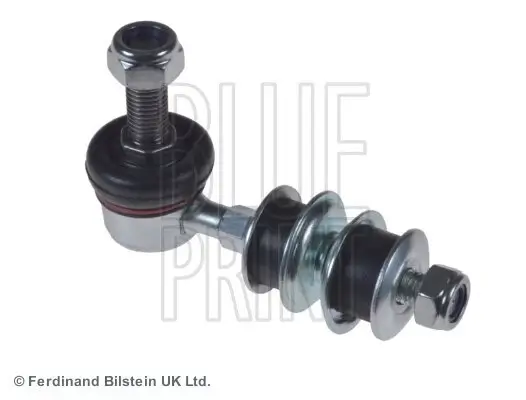 Stange/Strebe, Stabilisator Vorderachse links Vorderachse rechts BLUE PRINT ADJ138504 Bild Stange/Strebe, Stabilisator Vorderachse links Vorderachse rechts BLUE PRINT ADJ138504
