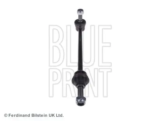 Stange/Strebe, Stabilisator Vorderachse links Vorderachse rechts BLUE PRINT ADJ138506 Bild Stange/Strebe, Stabilisator Vorderachse links Vorderachse rechts BLUE PRINT ADJ138506