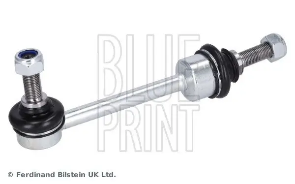 Stange/Strebe, Stabilisator Hinterachse links Hinterachse rechts BLUE PRINT ADJ138507